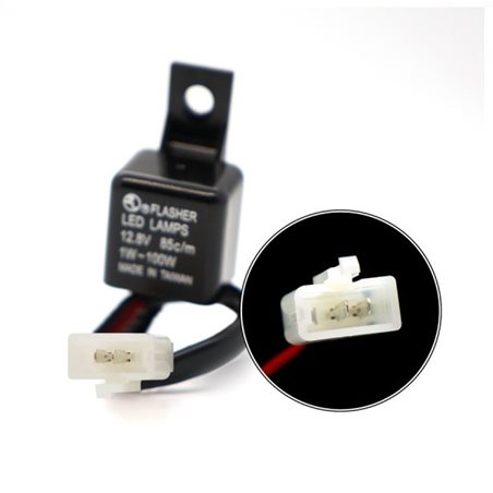 RELE UNIVERSAL BARRACUDA RELE UNIVERSAL BARRACUDA